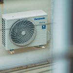 How to Save Money on Air Conditioning During the Hottest Months
